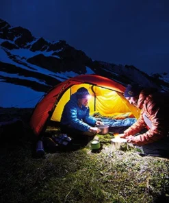 Optimus Vega Canister Fuel Stove 13 Optimus Vega Canister Fuel Stove