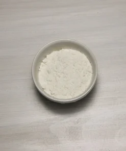 Augason Farms Honey White Bread, Scone & Roll Mix 12 Augason Farms Honey White Bread, Scone & Roll Mix