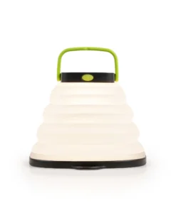 Goal Zero Crush Light