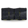 GOAL ZERO Nomad 100 Solar Panel (100W, 14-22V)