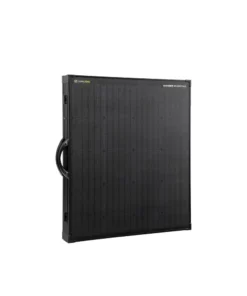 Goal Zero Ranger 300 Briefcase (300W, 14-23V)