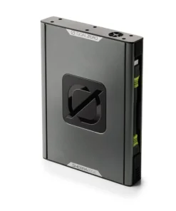 Goal Zero Sherpa 100AC Powerbank With Qi