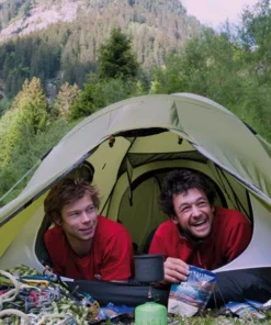 Optimus Crux Lite Canister Fuel Stove 5 Optimus Crux Lite Canister Fuel Stove