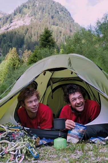 Optimus Crux Lite Canister Fuel Stove 3 Optimus Crux Lite Canister Fuel Stove