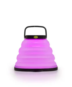 Goal Zero Crush Light Chroma