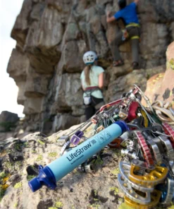 LIFESTRAW Personal Water Filter 13 LIFESTRAW Personal Water Filter