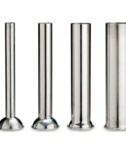 LEM BIG BITE DUAL GEAR 10 LB. SAUSAGE STUFFER Food & Food Storage