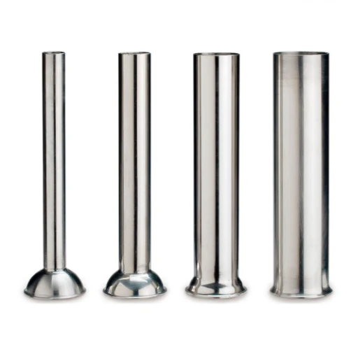 LEM BIG BITE DUAL GEAR 10 LB. SAUSAGE STUFFER Food & Food Storage 2 LEM BIG BITE DUAL GEAR 10 LB. SAUSAGE STUFFER Food & Food Storage