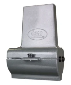 LEM BIG BITE 2 IN 1 JERKY SLICER/TENDERIZER ATTACHMENT FOR GRINDER Food & Food Storage