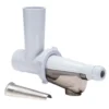 Food & Food Storage LEM JUICER/STRAINER GRINDER ATTACHMENT