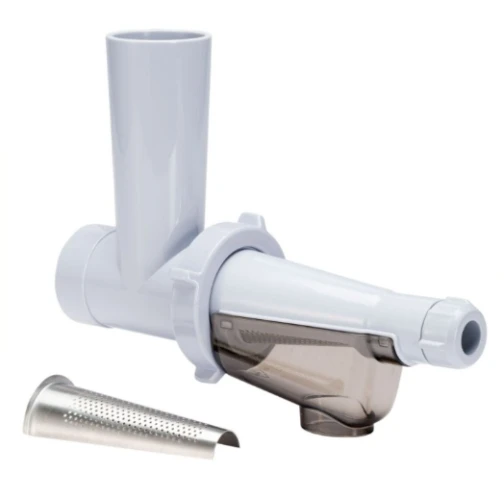 Food & Food Storage LEM JUICER/STRAINER GRINDER ATTACHMENT 1 Food & Food Storage LEM JUICER/STRAINER GRINDER ATTACHMENT