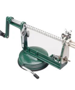 LEM APPLE/POTATO PEELER Food & Food Storage