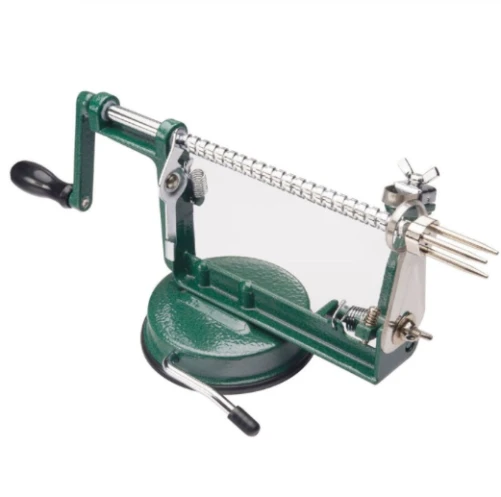 LEM APPLE/POTATO PEELER Food & Food Storage 2 LEM APPLE/POTATO PEELER Food & Food Storage