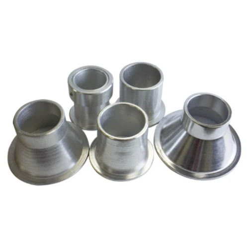 LEM Big Bite Ground Meat Patty, Jerky, Snack Stick Maker Food & Food Storage 4 LEM Big Bite Ground Meat Patty, Jerky, Snack Stick Maker Food & Food Storage