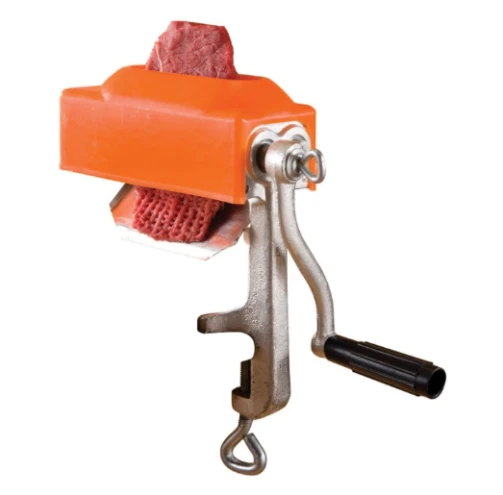 LEM CLAMP-ON TENDERIZER 1 LEM CLAMP-ON TENDERIZER