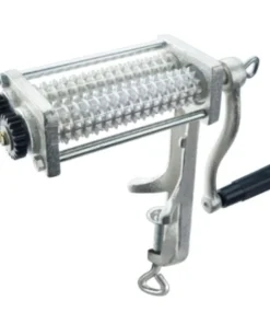 LEM CLAMP-ON TENDERIZER