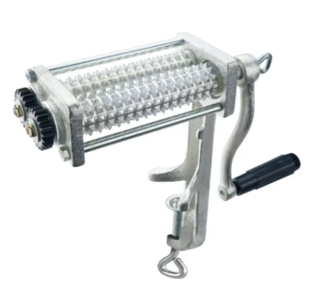 LEM CLAMP-ON TENDERIZER 2 LEM CLAMP-ON TENDERIZER