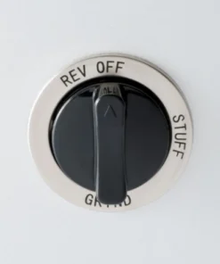 Food & Food Storage LEM MIGHTY BITE # 8 ALUMINUM GRINDER