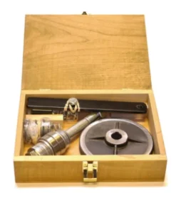 Appliances The Complete Country Living Case