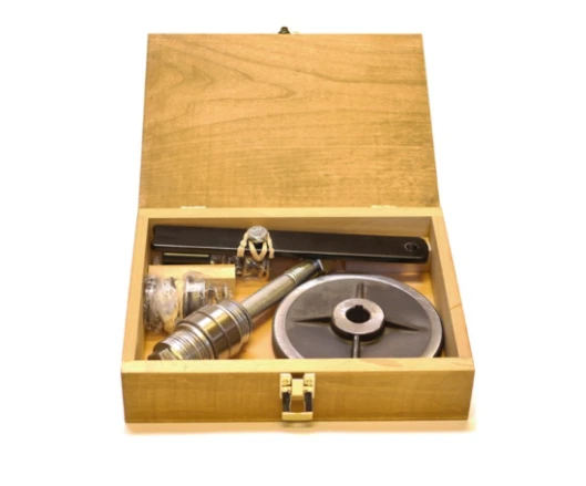 Appliances The Complete Country Living Case 1 Appliances The Complete Country Living Case