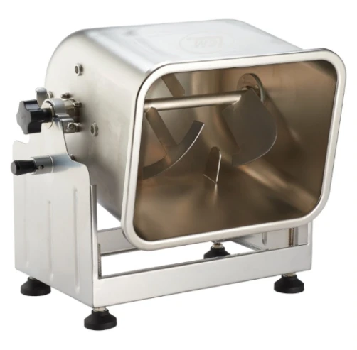 Food & Food Storage LEM IMPROVED BIG BITE TILT MEAT MIXER - 25 LB. 2 Food & Food Storage LEM IMPROVED BIG BITE TILT MEAT MIXER - 25 LB.