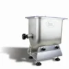 Food & Food Storage LEM IMPROVED BIG BITE FIXED POSITION MEAT MIXER - 50 LB.