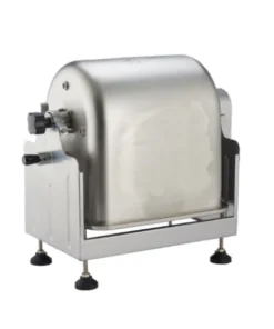 Food & Food Storage LEM IMPROVED BIG BITE TILT MEAT MIXER - 25 LB. 6 Food & Food Storage LEM IMPROVED BIG BITE TILT MEAT MIXER - 25 LB.