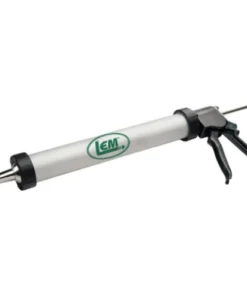 Food & Food Storage LEM JERKY CANNON