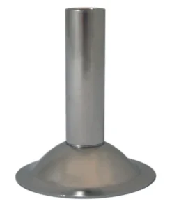 Food & Food Storage LEM JERKY CANNON