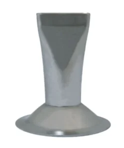 Food & Food Storage LEM JERKY CANNON