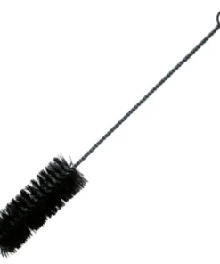 Food & Food Storage LEM JERKY CANNON