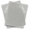 LEM MAXVAC PRO CHAMBER VACUUM SEALER BAGS