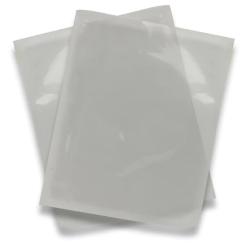 LEM MAXVAC PRO CHAMBER VACUUM SEALER BAGS 1 LEM MAXVAC PRO CHAMBER VACUUM SEALER BAGS