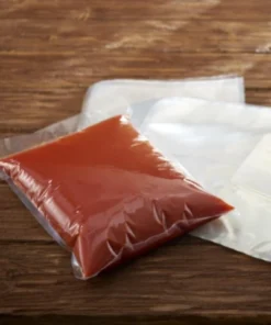 LEM MAXVAC PRO CHAMBER VACUUM SEALER BAGS
