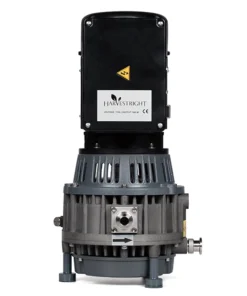 Appliances Harvest Right Medium Scientific Freeze Dryer + Oil-Free Pump 9 Appliances Harvest Right Medium Scientific Freeze Dryer + Oil-Free Pump