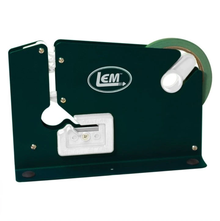 LEM POLY BAG TAPE MACHINE Food & Food Storage 1 LEM POLY BAG TAPE MACHINE Food & Food Storage