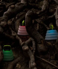 Goal Zero Crush Light Chroma