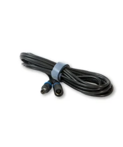 Goal Zero 8MM Input 15FT Extension Cable