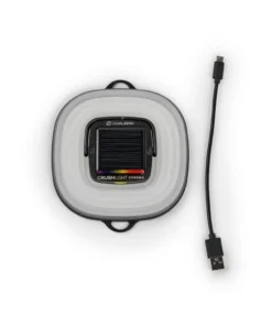 Goal Zero Crush Light Chroma
