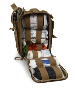 EBERLESTOCK A2FK - INDITAK POUCH Pouches 15 EBERLESTOCK A2FK - INDITAK POUCH Pouches