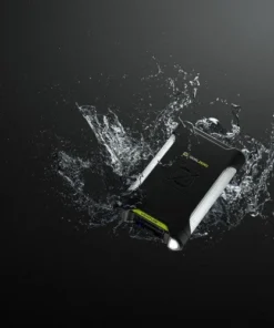 GOAL ZERO VENTURE 75 POWER BANK