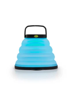 Goal Zero Crush Light Chroma