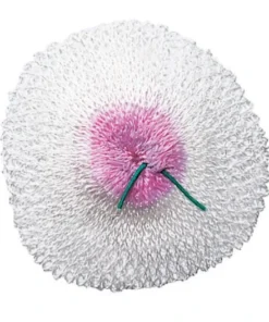 Primus Lantern Mantle Camping & Hunting