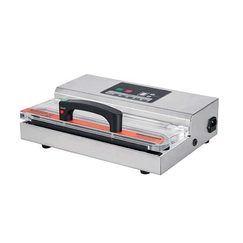 Excalibur 12” Pro Vacuum Sealer 1 Excalibur 12” Pro Vacuum Sealer