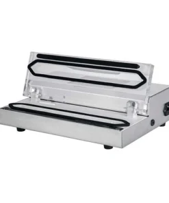 Excalibur 12” Pro Vacuum Sealer 12 Excalibur 12” Pro Vacuum Sealer