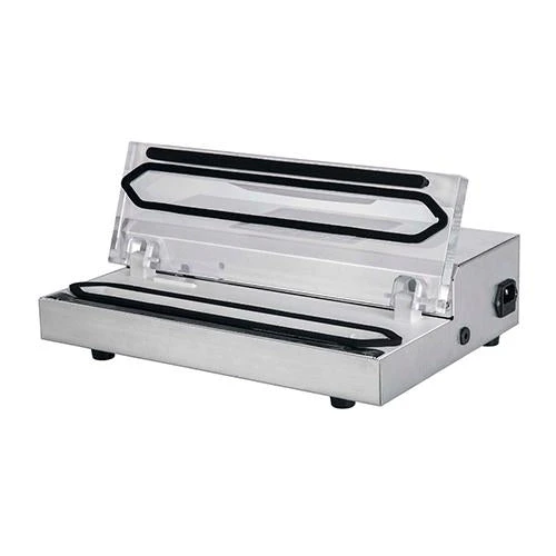 Excalibur 12” Pro Vacuum Sealer 4 Excalibur 12” Pro Vacuum Sealer