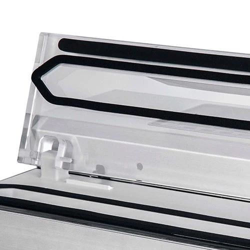 Excalibur 12” Pro Vacuum Sealer 5 Excalibur 12” Pro Vacuum Sealer