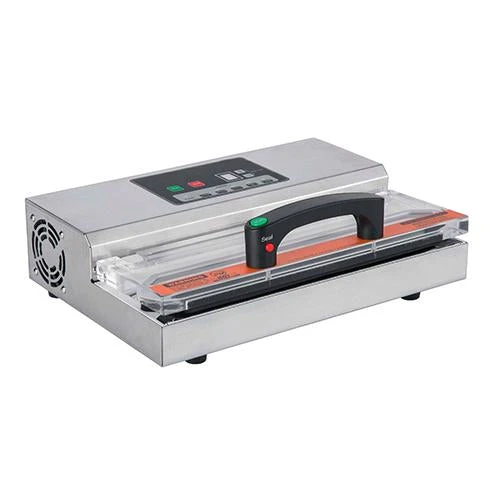 Excalibur 12” Pro Vacuum Sealer 3 Excalibur 12” Pro Vacuum Sealer