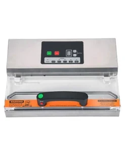 Excalibur 12” Pro Vacuum Sealer