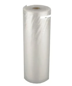Excalibur 1 Roll 8in X 50ft Vacuum Sealer Roll Food & Food Storage